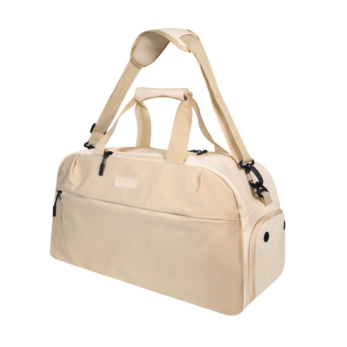 KIT THE IVORY ESCAPE